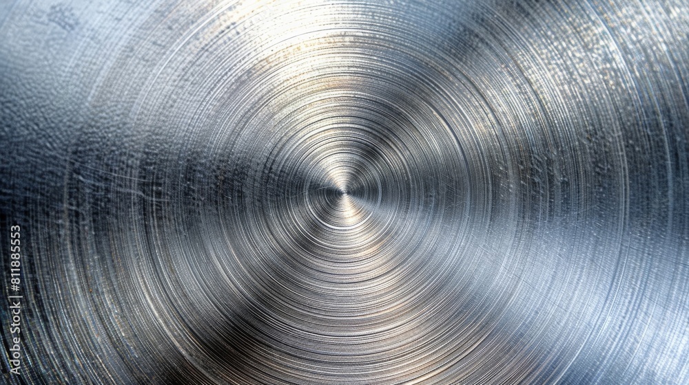 Polished broad stainless or aluminum sheet Polished broad stainless or aluminum sheet