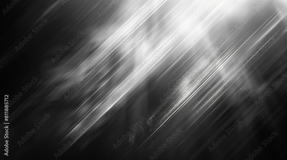 Obscured, minimalist backdrop, gradient of muted grey tones for abstract background. Obscured, minimalist backdrop, gradient of muted grey tones for abstract background.
