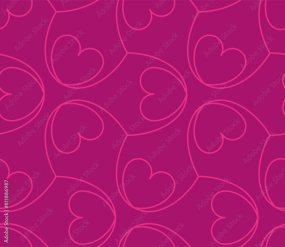 Abstract seamless pattern background. Vector illustration. Abstract seamless pattern background. Vector illustration.