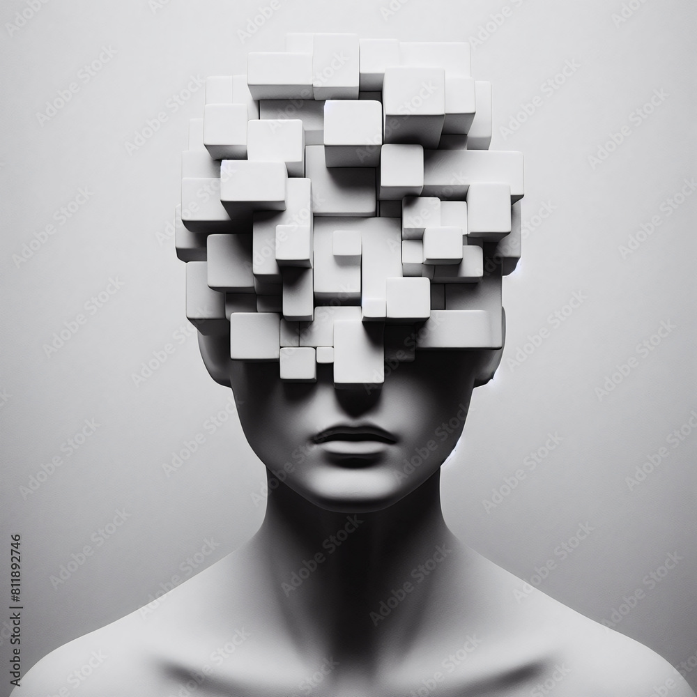 labyrinth of consciousness labyrinth of consciousness