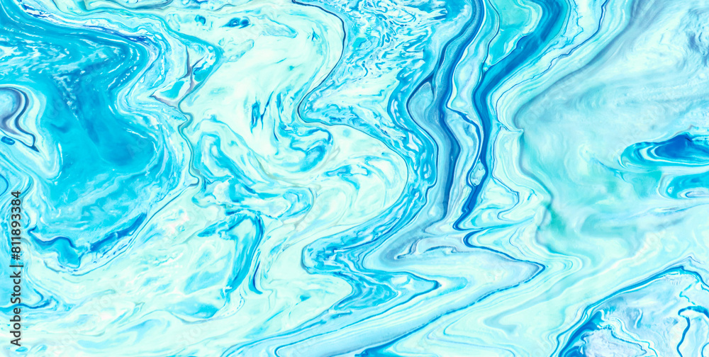 Luminous Flow: Exploring the Magic of Liquid Art in Oil Paint Luminous Flow: Exploring the Magic of Liquid Art in Oil Paint