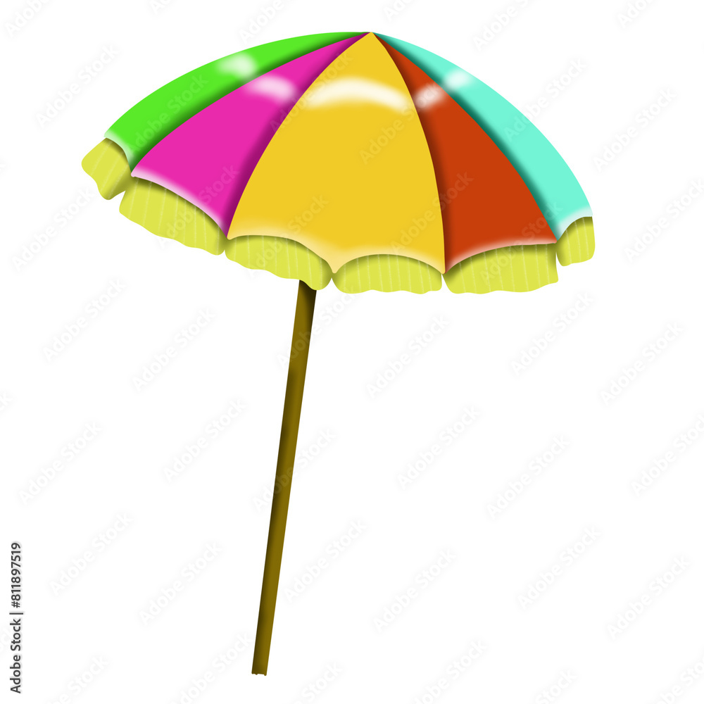 Umbrella Umbrella