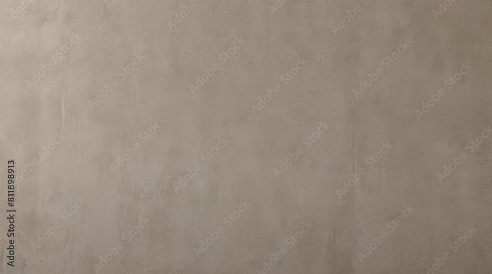 Beige wall background Beige wall background