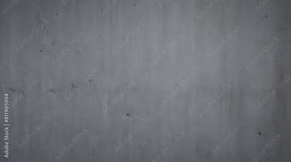 Gradient black wall background Gradient black wall background