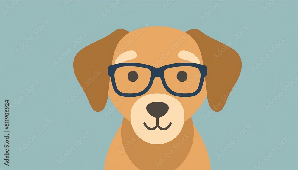 Smart Dog Smart Dog