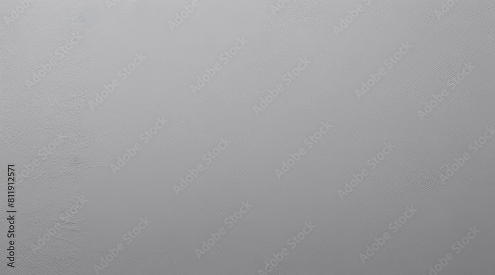 White gradient wall texture background White gradient wall texture background
