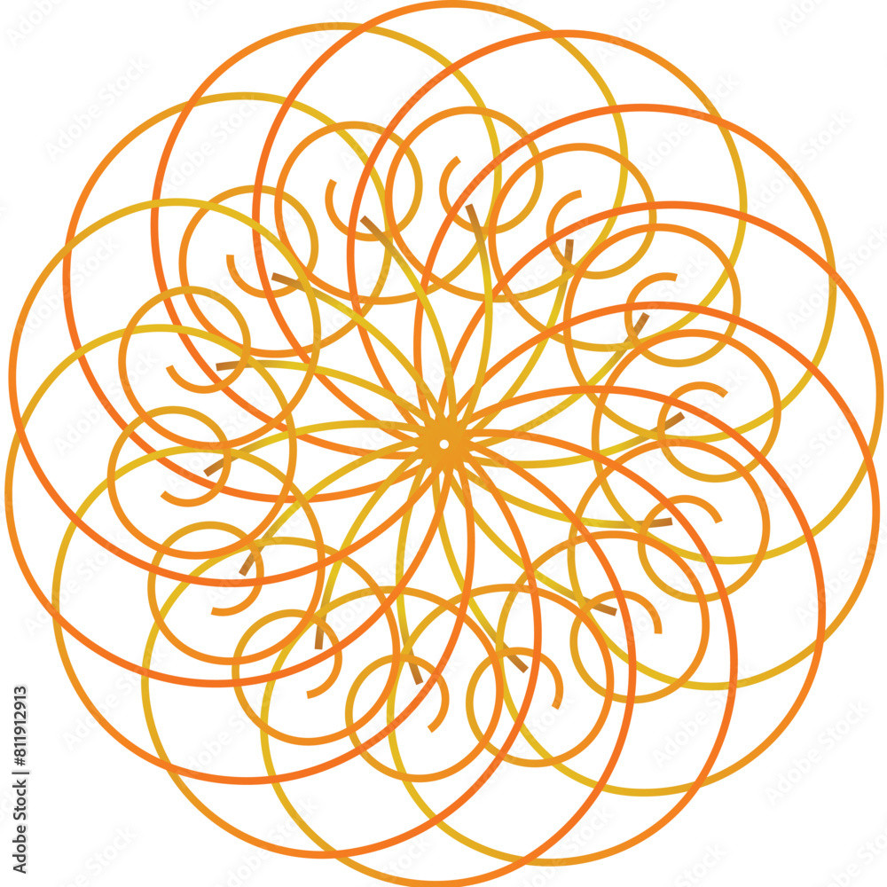Abstract geometric shape and grid. Brutal contemporary figure star oval spiral flower and other primitive element. Swiss design aesthetic. Bauhaus design isolated on transparent background. Abstract geometric shape and grid. Brutal contemporary figure star oval spiral flower and other primitive element. Swiss design aesthetic. Bauhaus design isolated on transparent background.