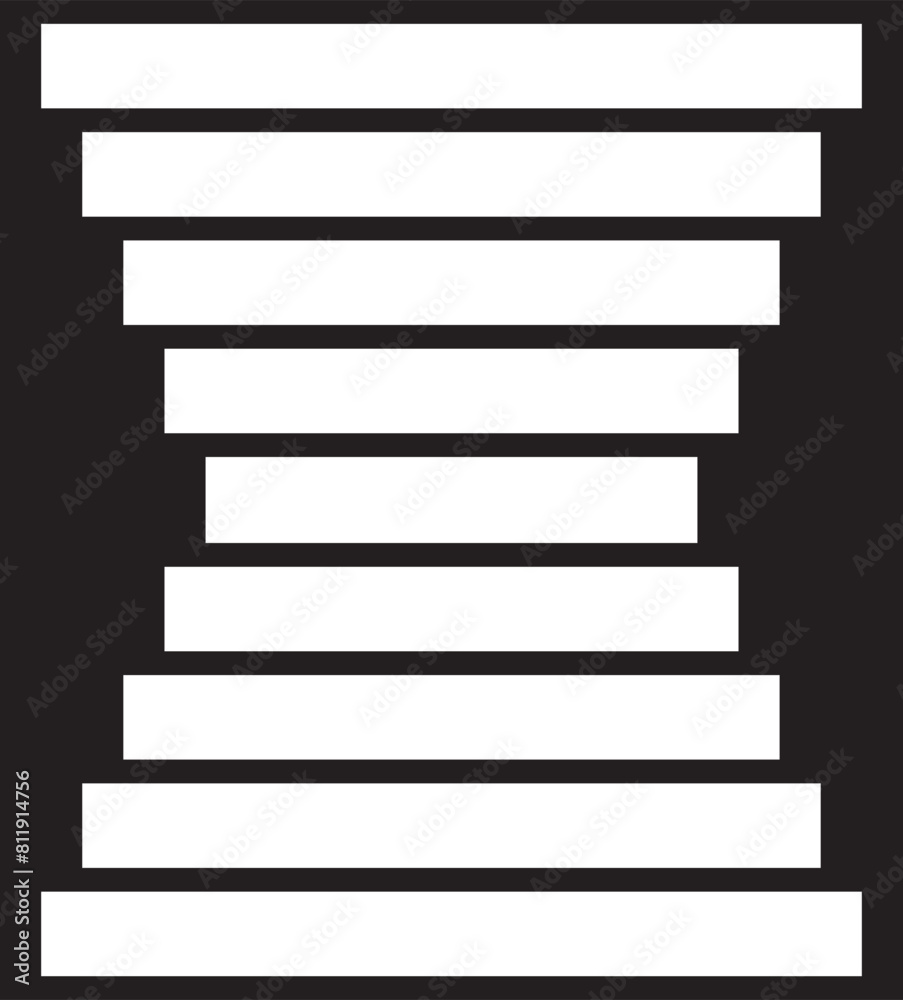 stack of books on white background paper pilo labelb . stack of books on white background paper pilo labelb .