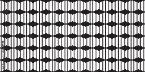 set of silhouettes of trees page textile bar  code bar people  bussines  music hand .