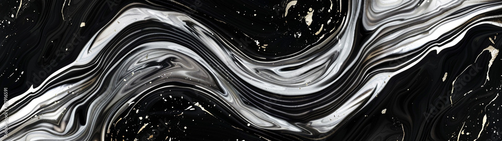 Marble Magic Moments: Add a touch of magic to your walls with this enchanting wallpaper showcasing cartoon-style marble patterns. Marble Magic Moments: Add a touch of magic to your walls with this enchanting wallpaper showcasing cartoon-style marble patterns.