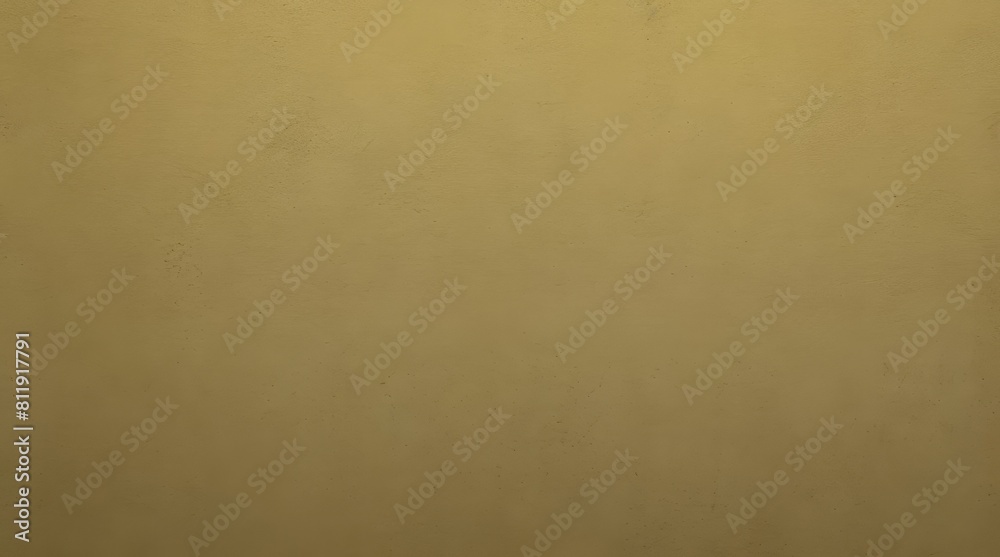 Yellow wall texture background Yellow wall texture background