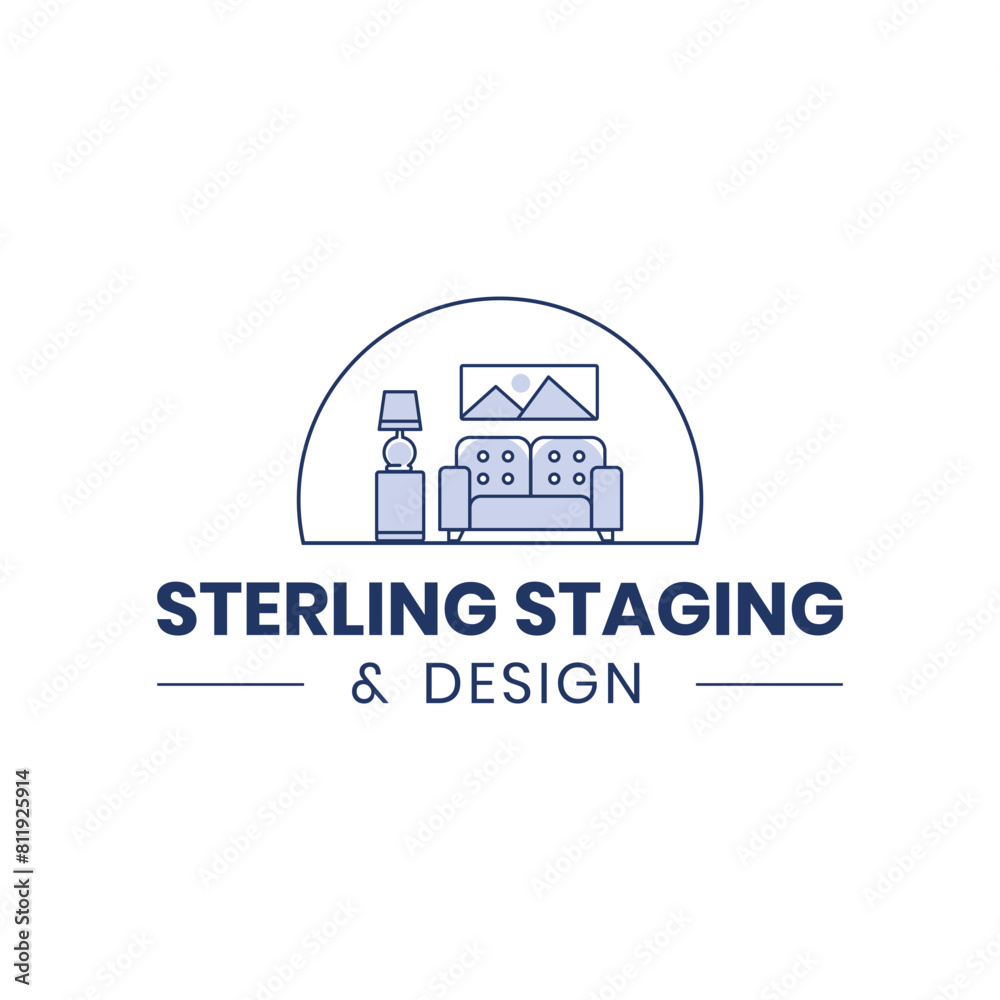 Premium logo design by earth shohag. Premium logo design by earth shohag.