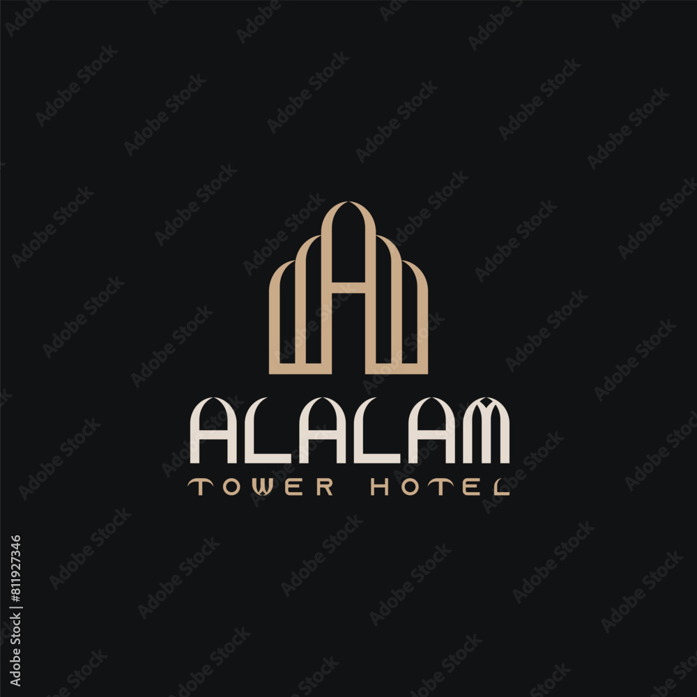 Premium logo design by Earth Shohag Premium logo design by Earth Shohag