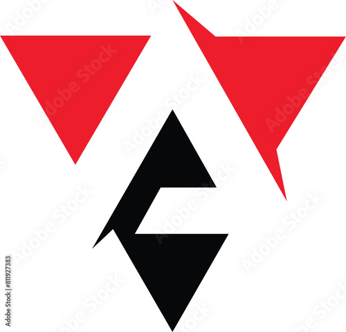 Premium logo design by Earth Shohag Free Download Premium logo design by Earth Shohag - GFXLoad