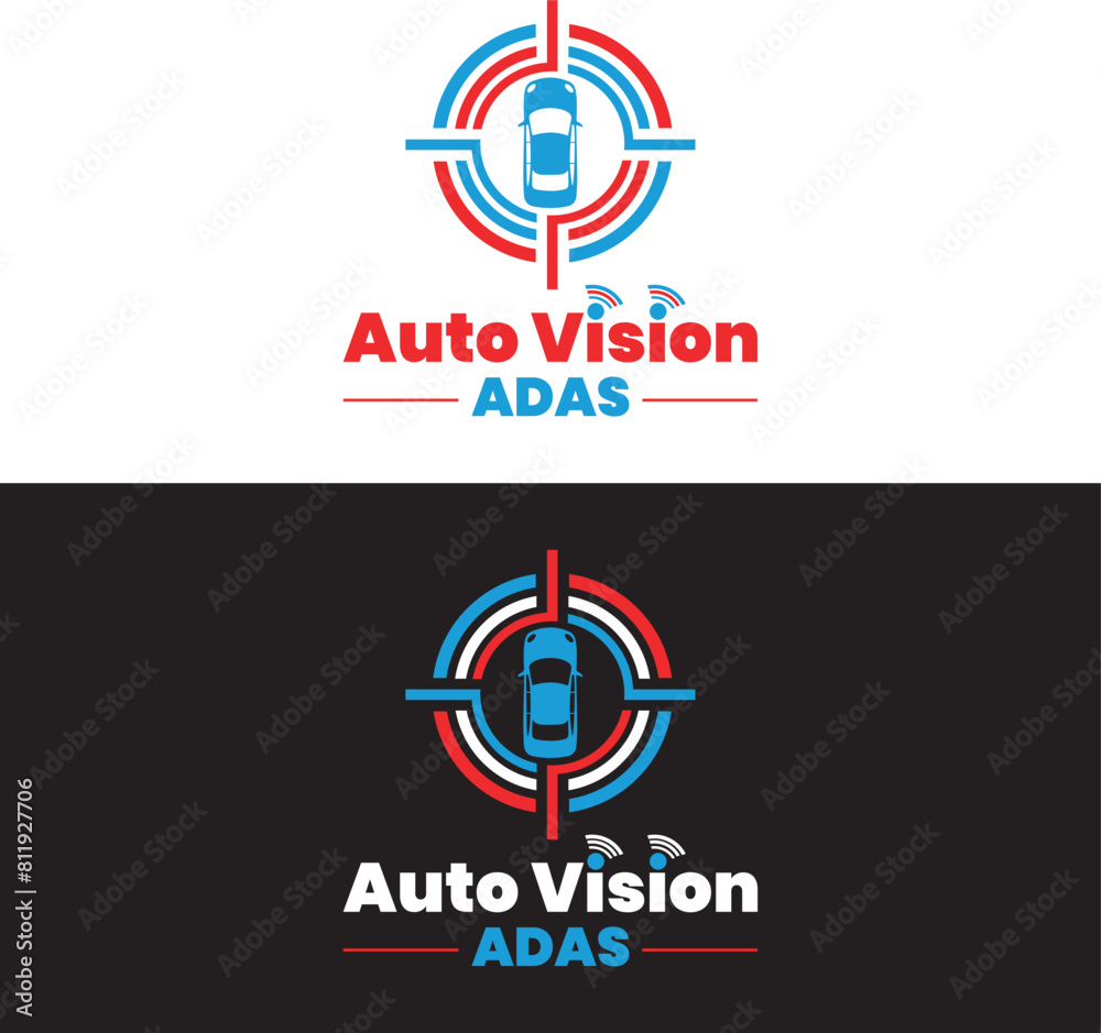 Premium logo design by Earth Shohag Premium logo design by Earth Shohag