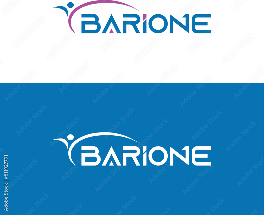 Premium logo design by Earth Shohag Premium logo design by Earth Shohag