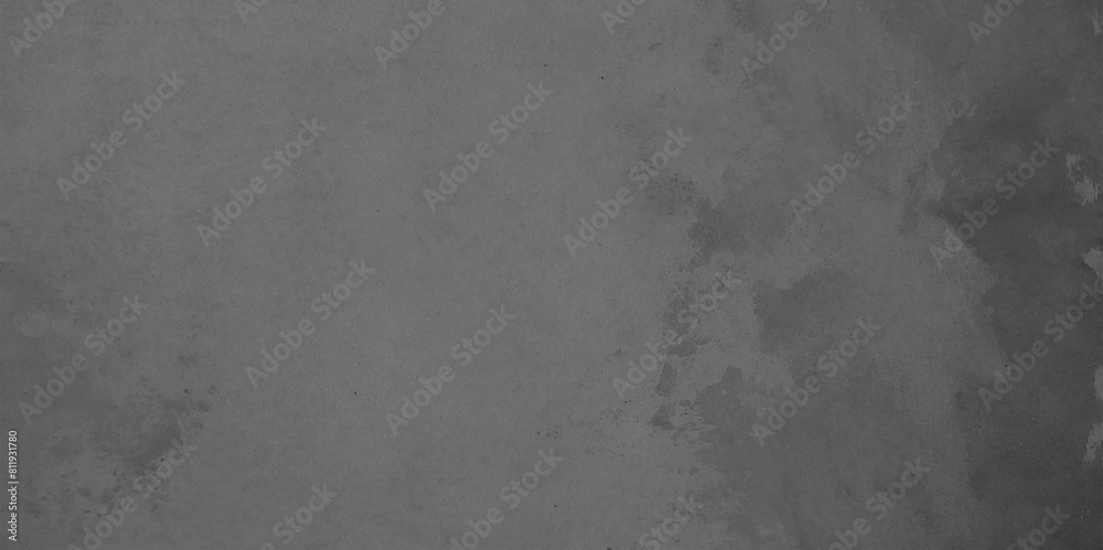 Fototapeta premium Distressed overlay wall, Grunge grainy background. Image includes a effect the black and white tones.