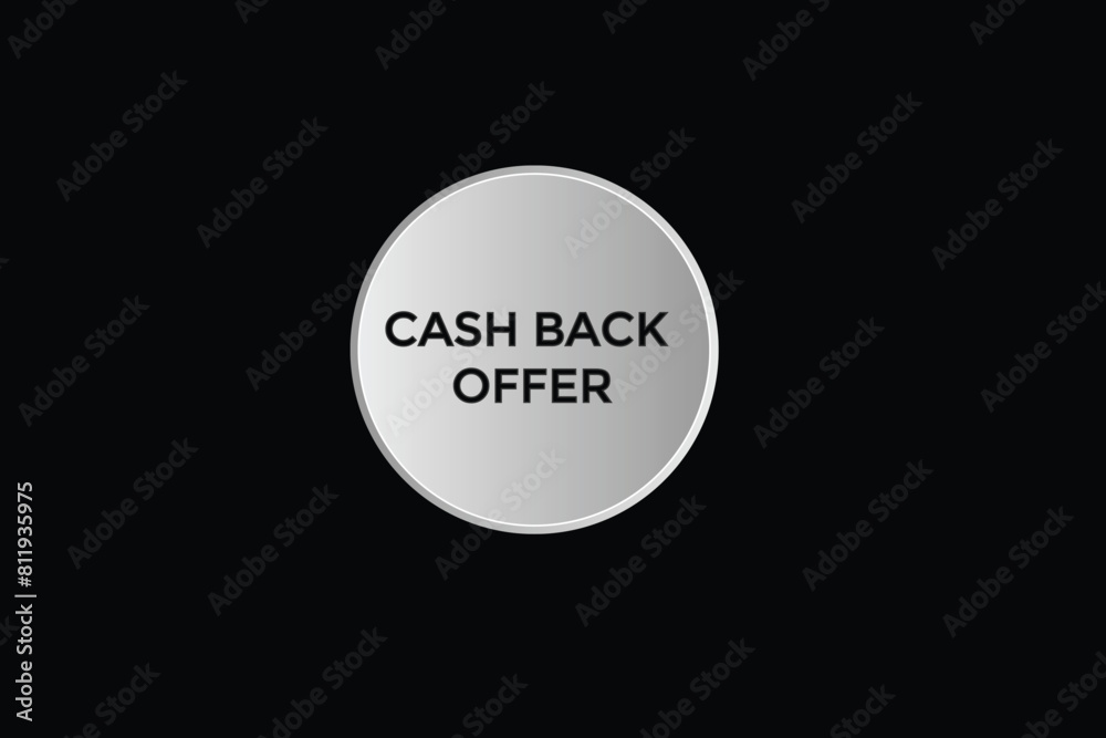 new website cash back offer charge button learn stay stay tuned, level, sign, speech, bubble banner modern, symbol, click ,here, new website cash back offer charge button learn stay stay tuned, level, sign, speech, bubble banner modern, symbol, click ,here,