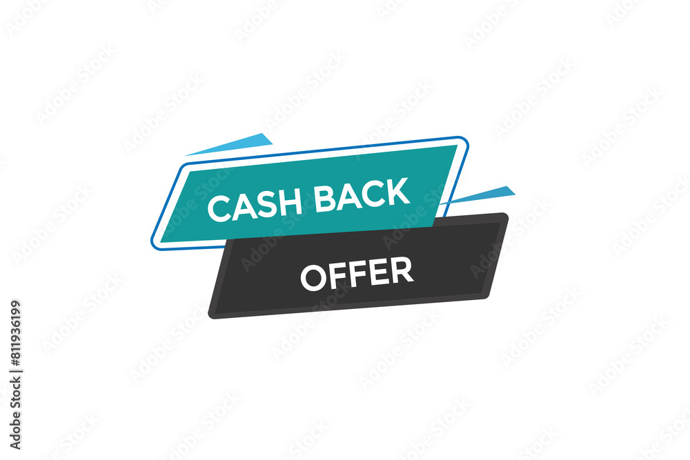 new website cash back offer charge button learn stay stay tuned, level, sign, speech, bubble banner modern, symbol, click ,here, new website cash back offer charge button learn stay stay tuned, level, sign, speech, bubble banner modern, symbol, click ,here,