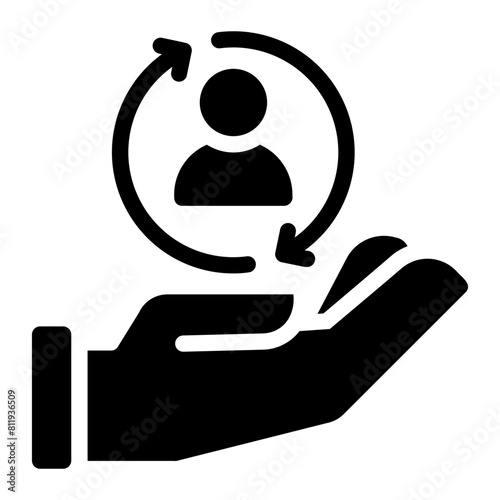 customer retention