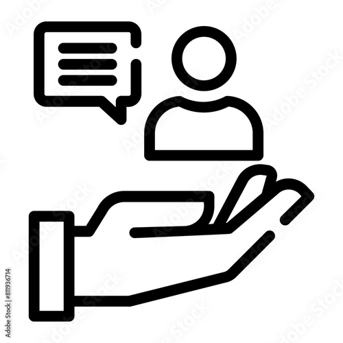 advocacy