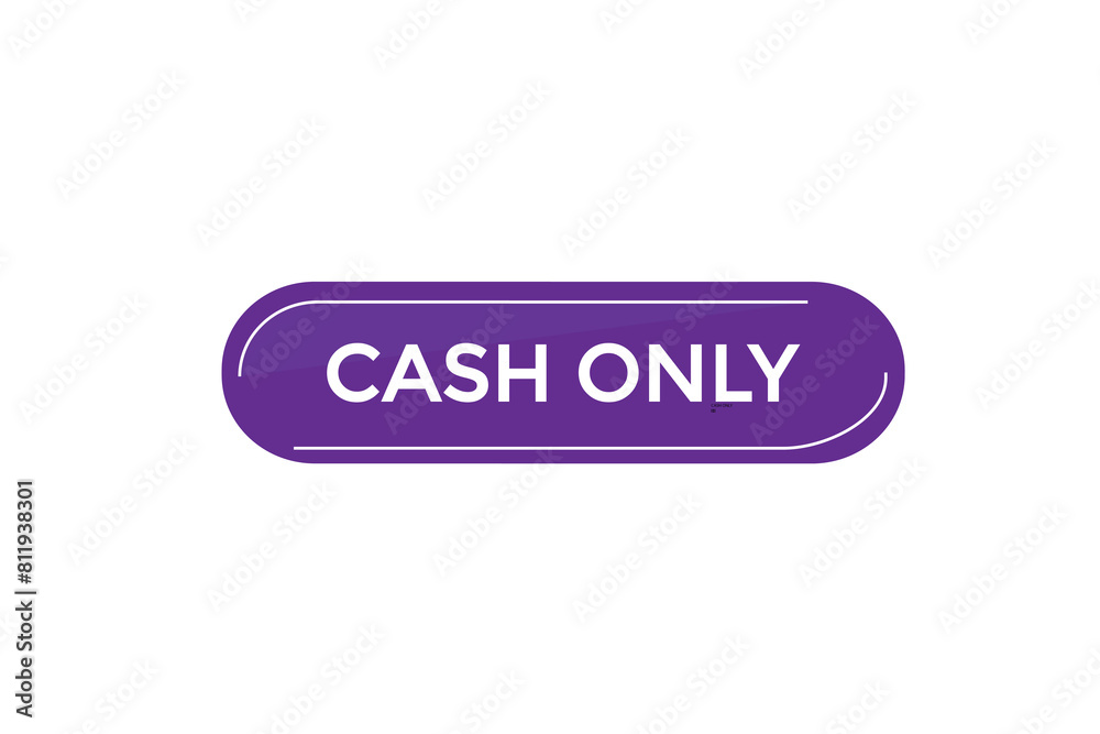 new website cash only charge button learn stay stay tuned, level, sign, speech, bubble banner modern, symbol, click ,here, new website cash only charge button learn stay stay tuned, level, sign, speech, bubble banner modern, symbol, click ,here,