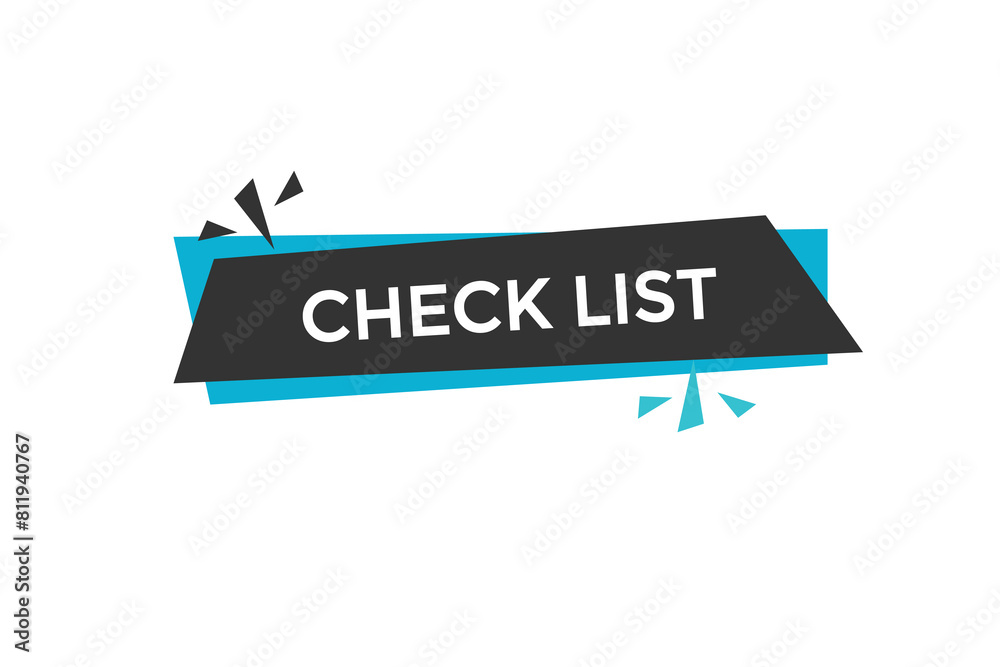 new website checklist button learn stay stay tuned, level, sign, speech, bubble banner modern, symbol, click ,here, new website checklist button learn stay stay tuned, level, sign, speech, bubble banner modern, symbol, click ,here,