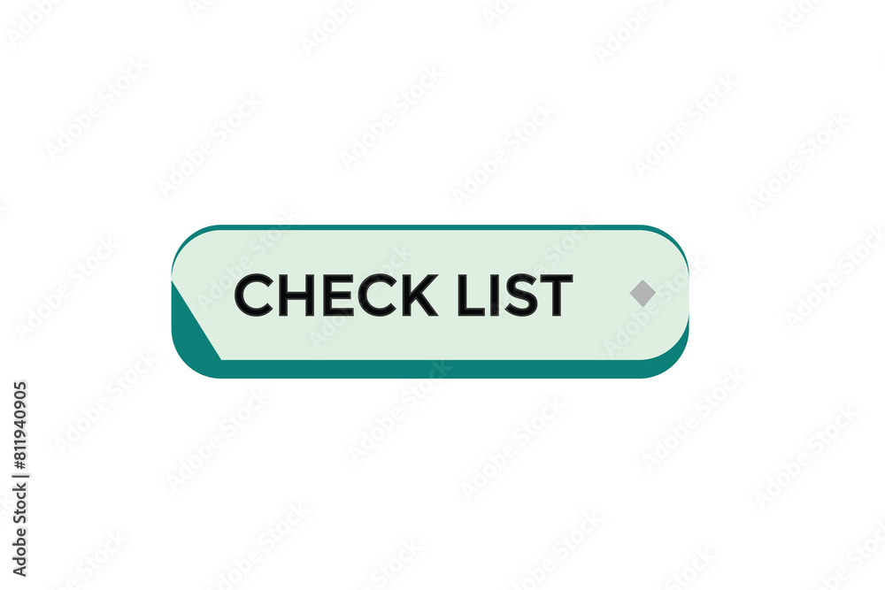 new website checklist button learn stay stay tuned, level, sign, speech, bubble banner modern, symbol, click ,here, new website checklist button learn stay stay tuned, level, sign, speech, bubble banner modern, symbol, click ,here,
