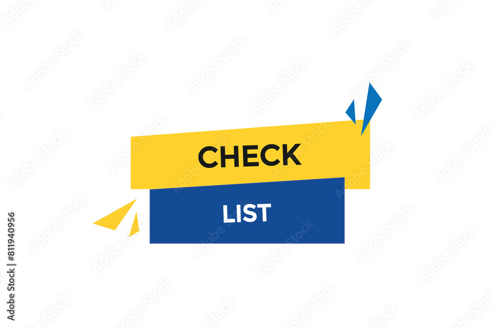 new website checklist button learn stay stay tuned, level, sign, speech, bubble banner modern, symbol, click ,here, new website checklist button learn stay stay tuned, level, sign, speech, bubble banner modern, symbol, click ,here,