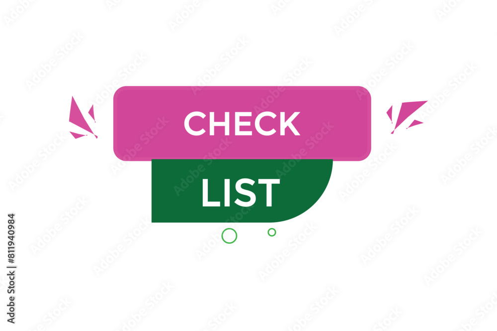 new website checklist button learn stay stay tuned, level, sign, speech, bubble banner modern, symbol, click ,here, new website checklist button learn stay stay tuned, level, sign, speech, bubble banner modern, symbol, click ,here,