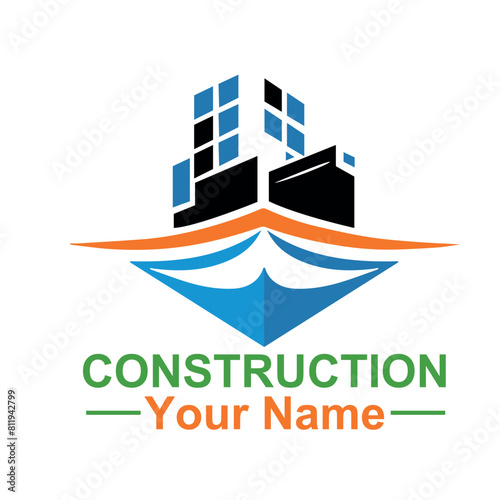 logo design