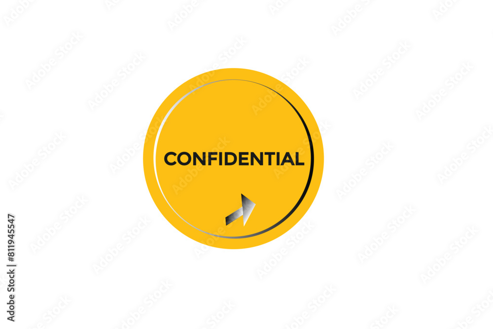new website confidential button learn stay stay tuned, level, sign, speech, bubble banner modern, symbol, click ,here,
new website confidential button learn stay stay tuned, level, sign, speech, bubble banner modern, symbol, click ,here,
