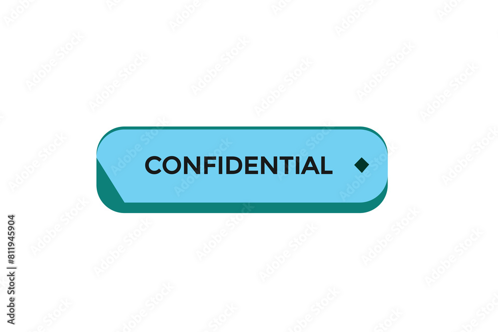 new website confidential button learn stay stay tuned, level, sign, speech, bubble banner modern, symbol, click ,here,
new website confidential button learn stay stay tuned, level, sign, speech, bubble banner modern, symbol, click ,here,