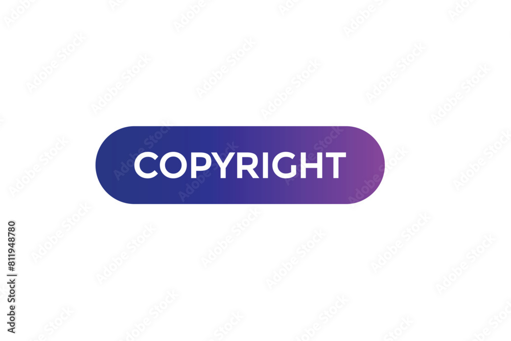 new website copyright button learn stay stay tuned, level, sign, speech, bubble banner modern, symbol, click ,here, new website copyright button learn stay stay tuned, level, sign, speech, bubble banner modern, symbol, click ,here,