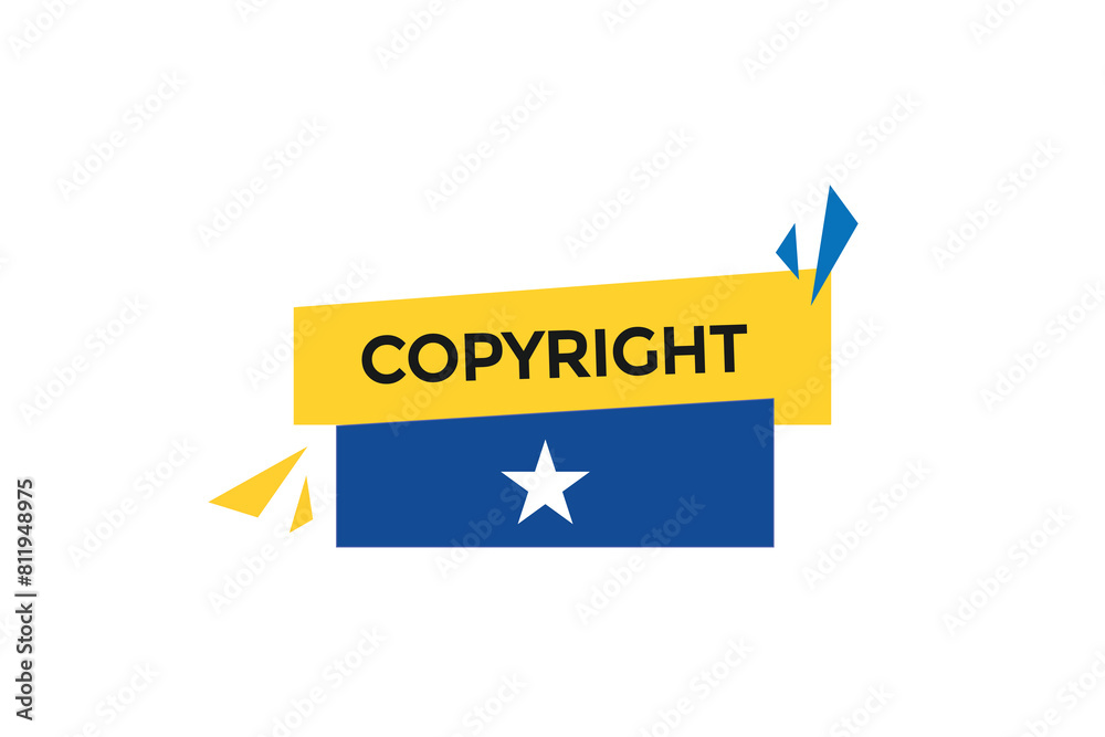 new website copyright button learn stay stay tuned, level, sign, speech, bubble banner modern, symbol, click ,here, new website copyright button learn stay stay tuned, level, sign, speech, bubble banner modern, symbol, click ,here,