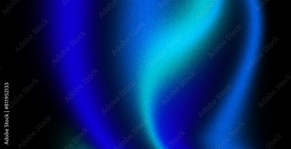 Gradient background colors with noise effect Grain Wallpaper Grainy noisy textured blurry texture abstract Digital noise gradient. Nostalgia, vintage 70s, 80s style. Abstract lo-fi background. Gradient background colors with noise effect Grain Wallpaper Grainy noisy textured blurry texture abstract Digital noise gradient. Nostalgia, vintage 70s, 80s style. Abstract lo-fi background.