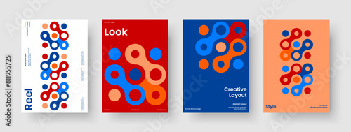 Abstract Banner Design. Geometric Brochure Layout. Modern Poster Template. Business Presentation. Flyer. Report. Background. Book Cover. Pamphlet. Newsletter. Advertising. Magazine. Catalog