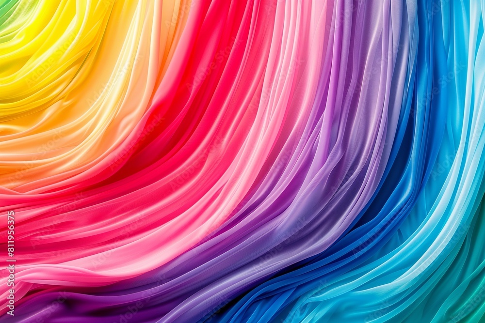Fototapeta premium colorfull background