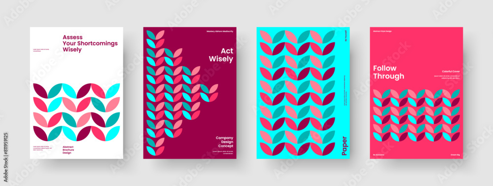 Geometric Background Template. Modern Business Presentation Design. Creative Poster Layout. Banner. Brochure. Book Cover. Report. Flyer. Portfolio. Handbill. Notebook. Brand Identity. Journal