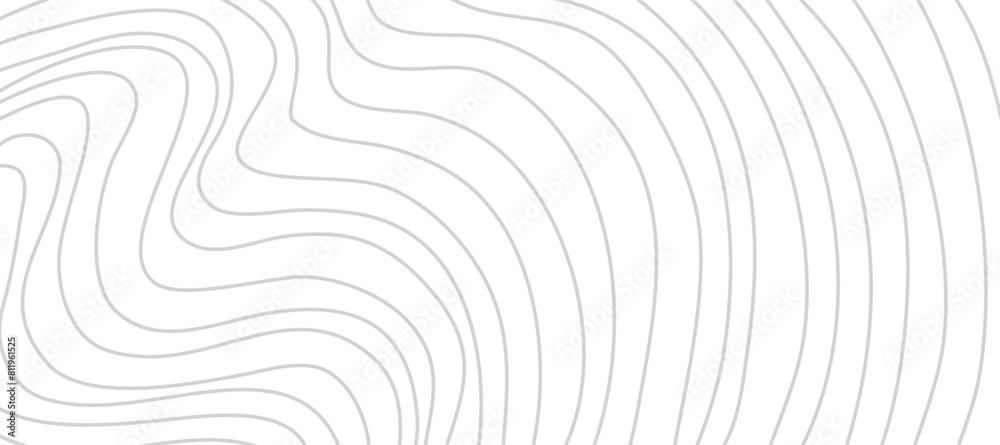 topographic contour background. contour lines background. Topographic map background. abstract wavy background. Topographic map contour background.