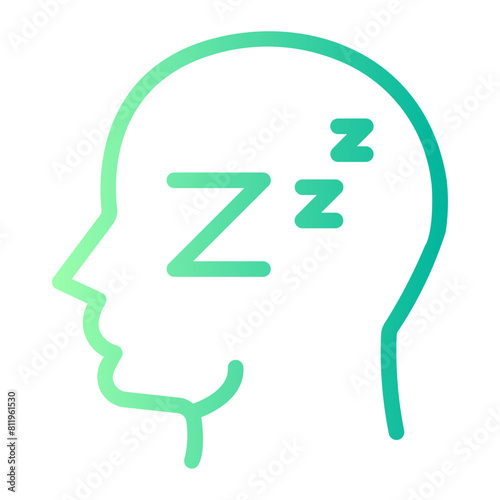 insomnia