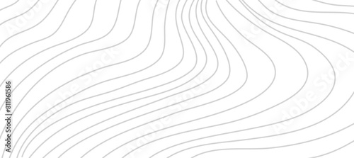 topographic contour background. contour lines background. Topographic map background. abstract wavy background. Topographic map contour background.