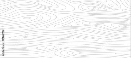 wood pattern background. wood Seamless pattern. wavy line background. Abstract wood line background. Wood grain texture.