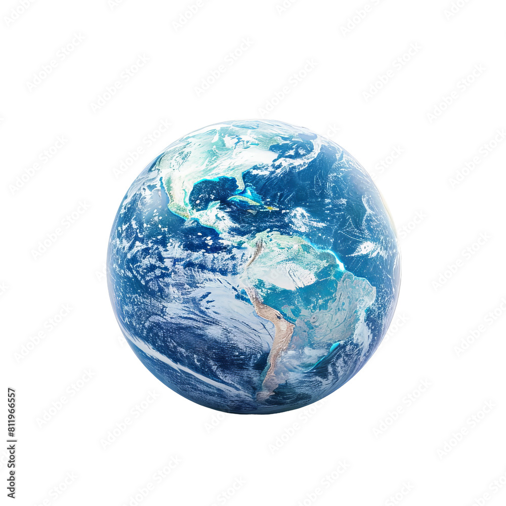 earth isolated on white background
earth isolated on white background