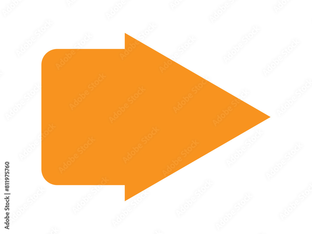 bold arrow icon. Element of minimalistic icon for mobile concept and web apps. Signs and symbols collection icon for websites, web design, mobile app on white background in eps 10. bold arrow icon. Element of minimalistic icon for mobile concept and web apps. Signs and symbols collection icon for websites, web design, mobile app on white background in eps 10.