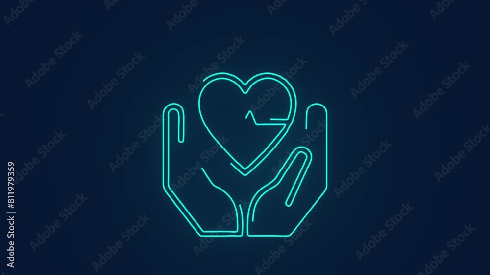 healthcare support medical checkup animation healthcare support medical checkup animation