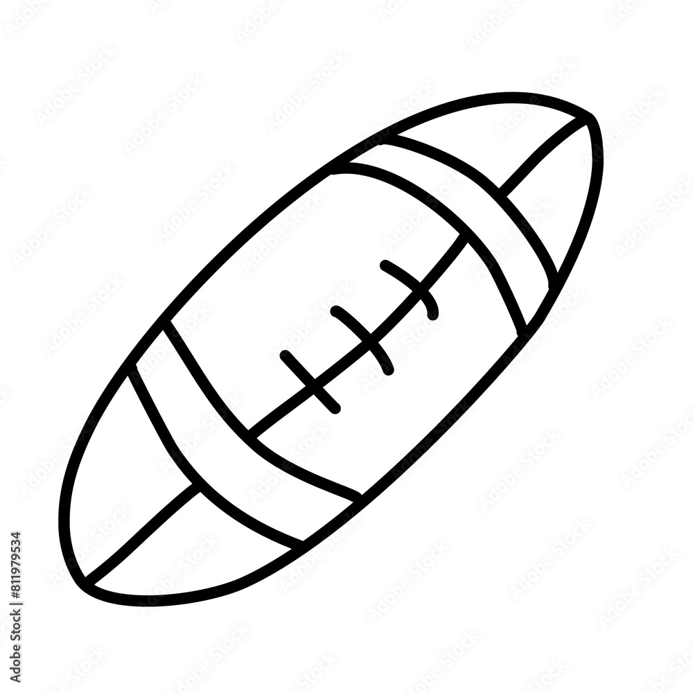illustration of a ball illustration of a ball