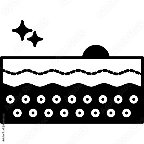 Pimple Icon