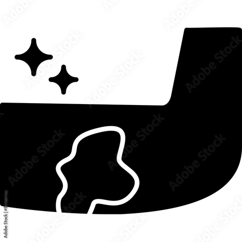 Wound Icon