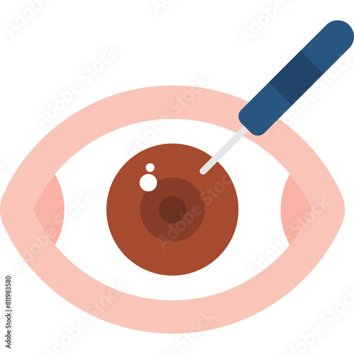 Eye Icon